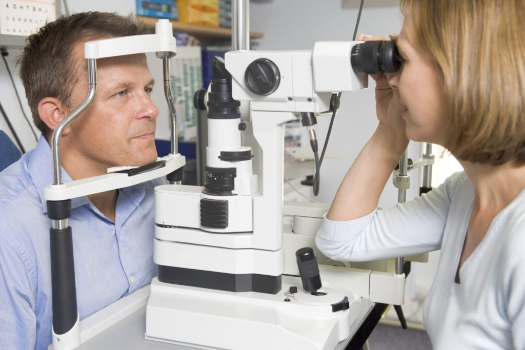 Our Doctors Kalamazoo Ophthalmology Eye Doctor Kalamazoo