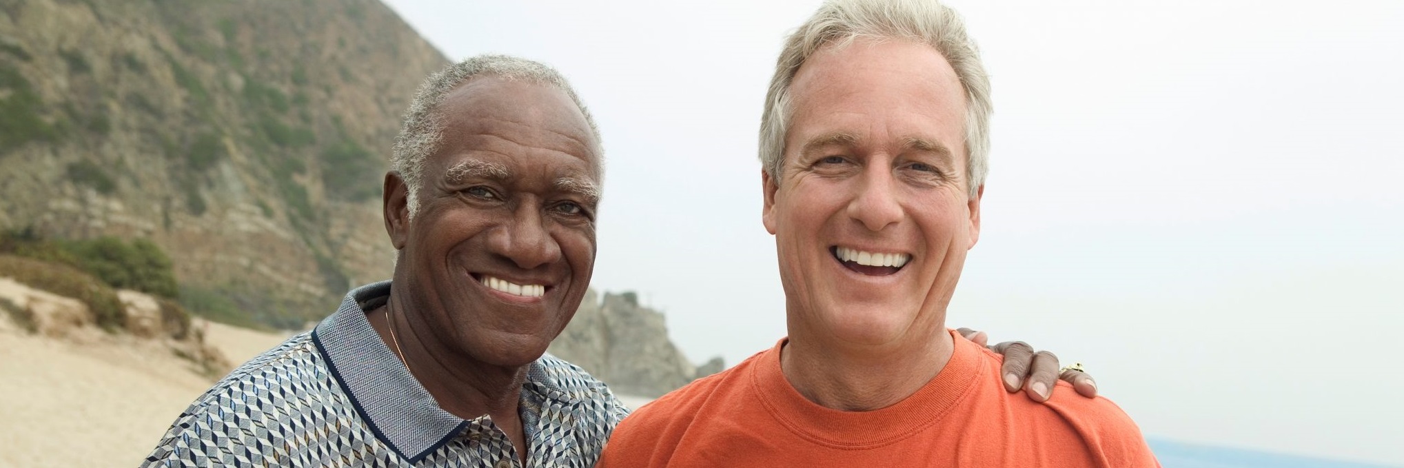 Amblyopia Kalamazoo Ophthalmology Eye Care Portage Kalamazoo