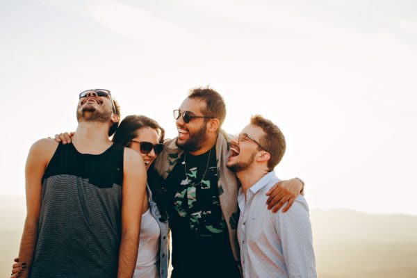 What is the Best Age to Get LASIK? featured image