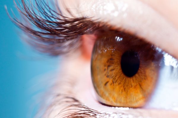 Recent Advances in LASIK featured image