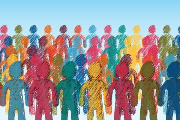 Who is Eligible for LASIK? featured image