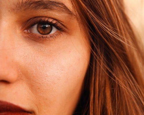 Types of Lazy Eye featured image