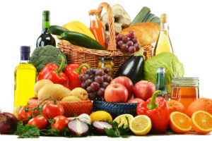 Can You Stop the Progression of Macular Degeneration? featured image