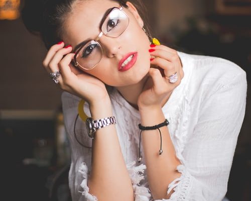 Will I Still Need Glasses After LASIK? featured image