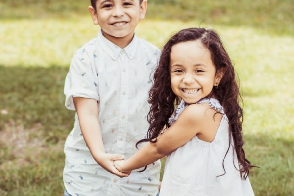 Do Kids Need to Have Their Eyes Examined? featured image