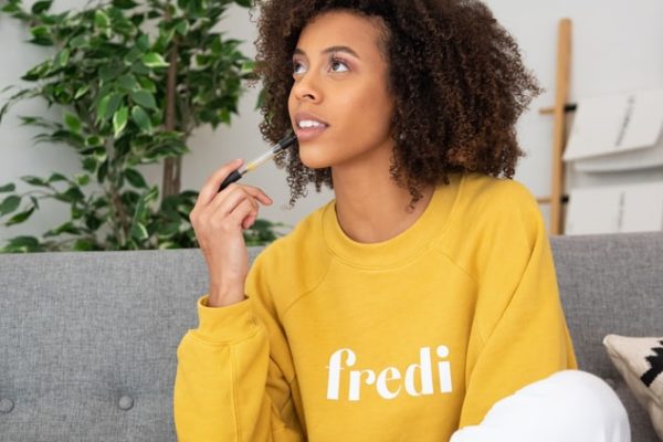 Will Insurance Pay for My LASIK Surgery? featured image