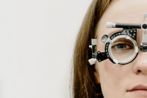 What Does Dry Eye Look Like? featured image