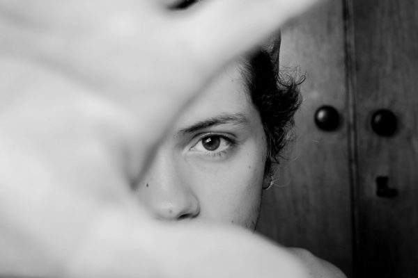 Can Pterygium Cause Blindness? featured image