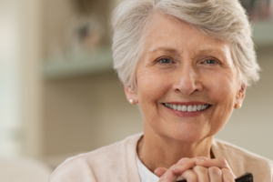 Contact Lens Safety-Best Practices for Healthy Eyes featured image