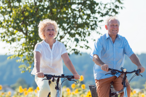 Preventing Cataracts: Foods, Habits and Lifestyle Changes That Help featured image