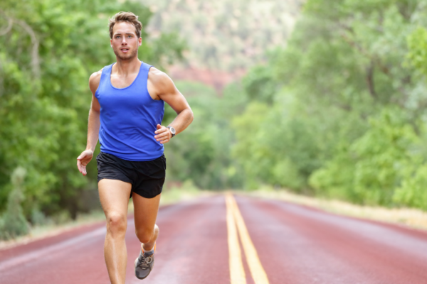 Eye Health for Athletes: Protecting Your Vision in Sports featured image