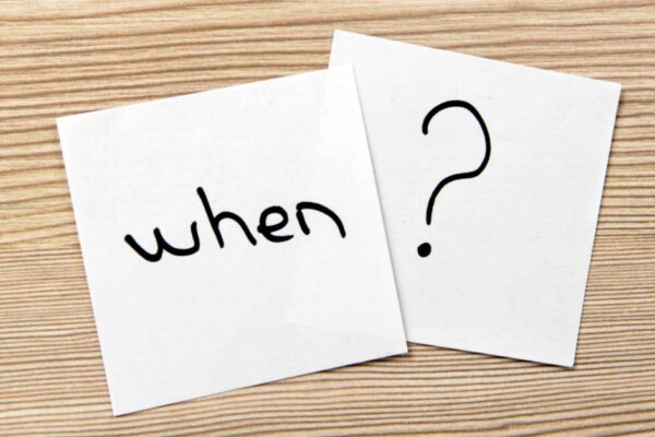 When Does Vision Improve After LASIK? featured image