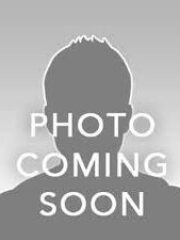 Ariel L. Goodman, O.D. thumbnail