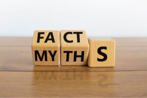 Debunking Top 10 LASIK Myths Still Circulating Online featured image