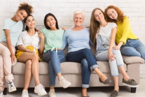 How Age Affects LASIK Eligibility: Teenagers, 30s, 40s, and Beyond featured image