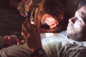 How Screen Time is Reshaping Eye Health in the Digital Age featured image