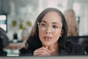 Eye Fatigue vs. Eye Disease: How to Tell the Difference featured image