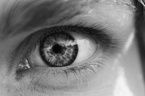  Can Contrast Sensitivity Improve After Vision Correction Procedures? featured image