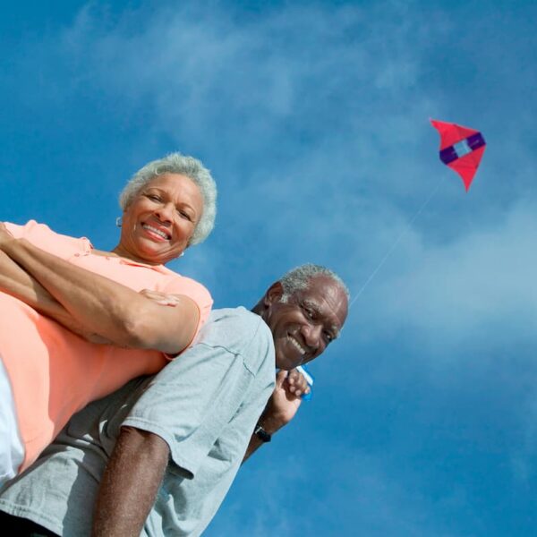 Cataract Counselor  thumbnail
