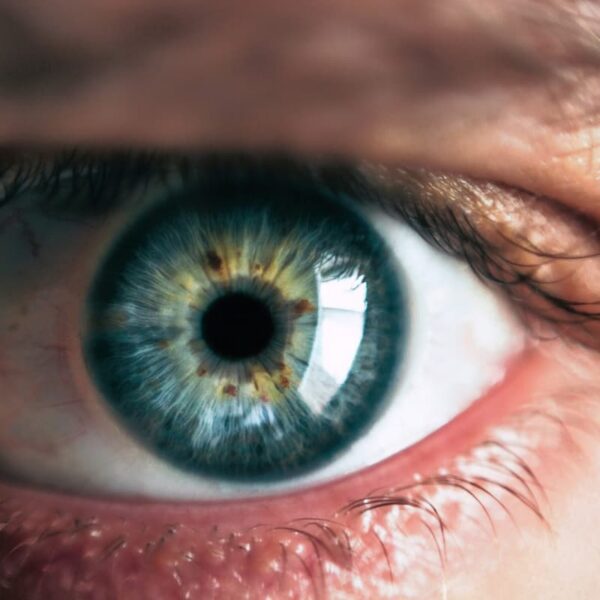 Cornea Services thumbnail